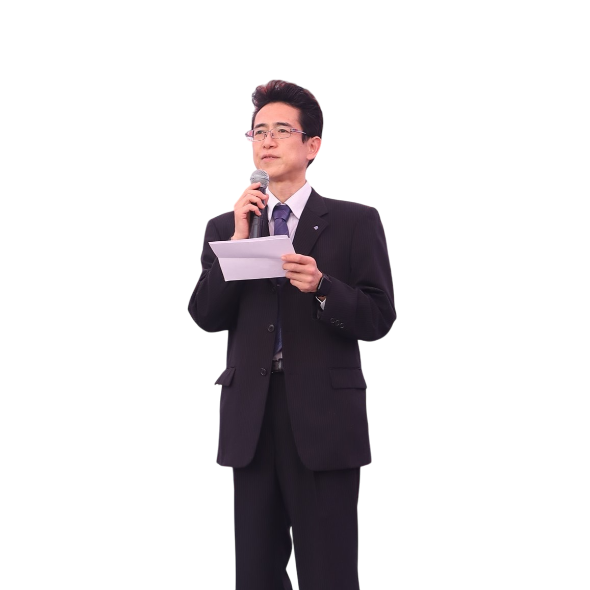 Ahresty Die Cast Manufacturers in India